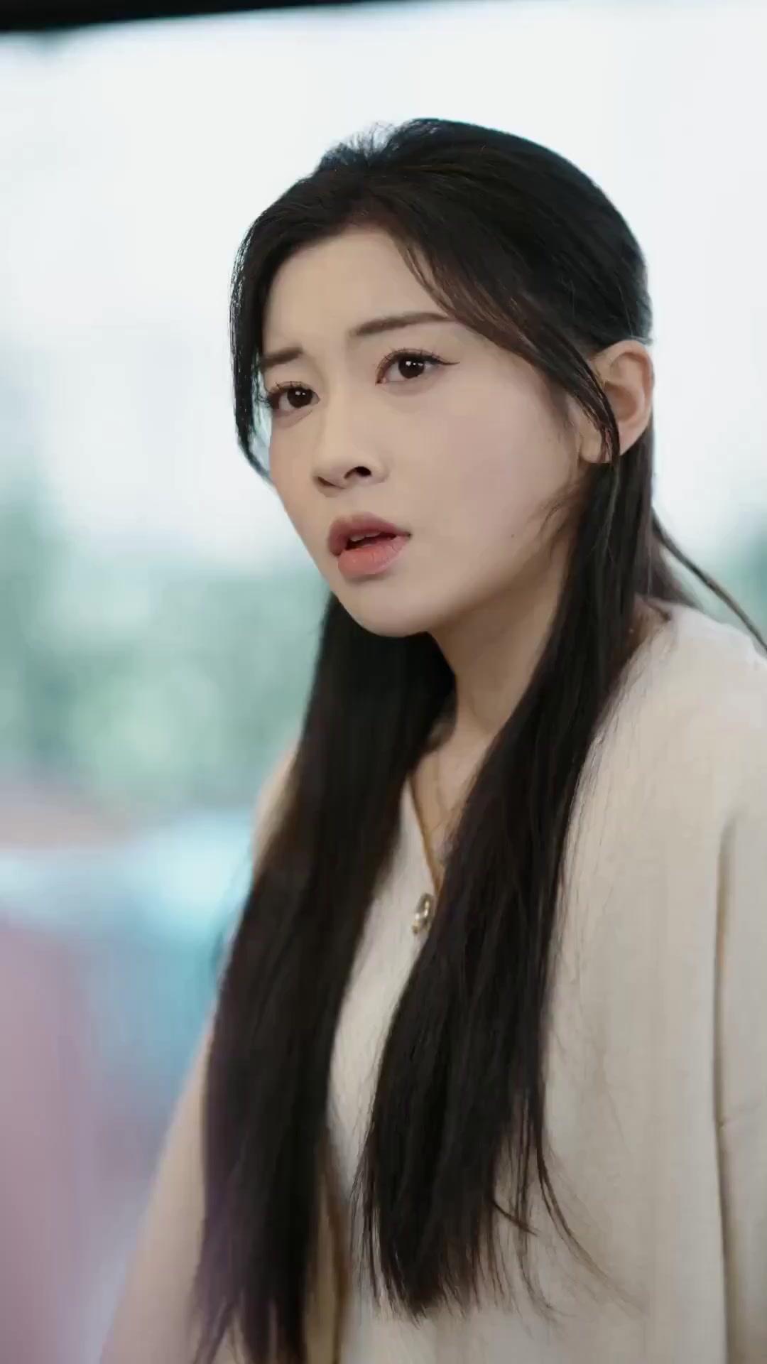 （Dubbed）My Ex-Wife, My Doctor — Episode 5