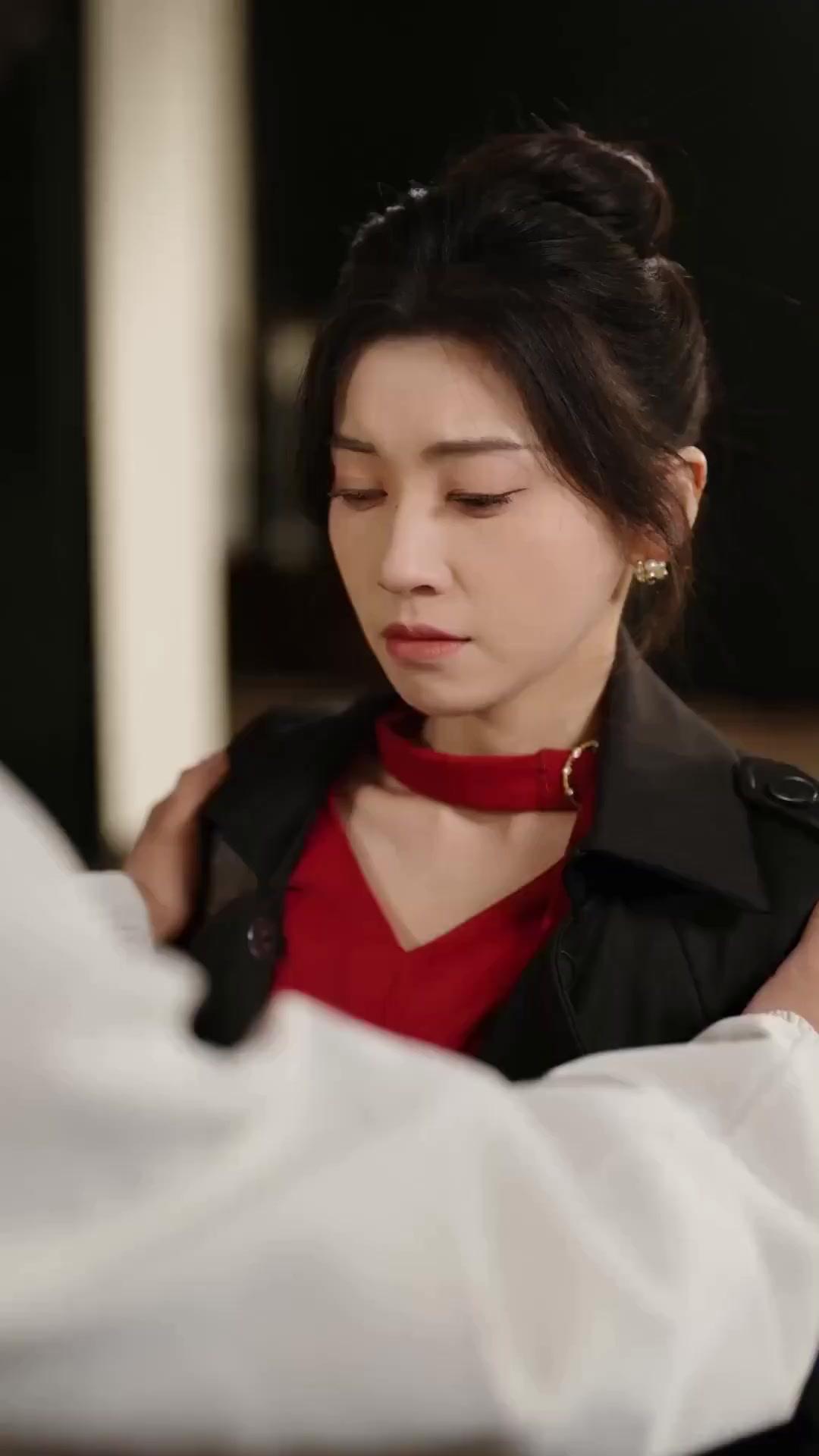 （Dubbed）My Ex-Wife, My Doctor — Episode 8