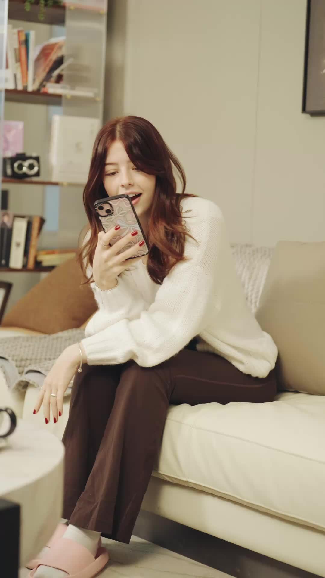 Help! I'm Falling In Love With My Rude CEO — Episode 3