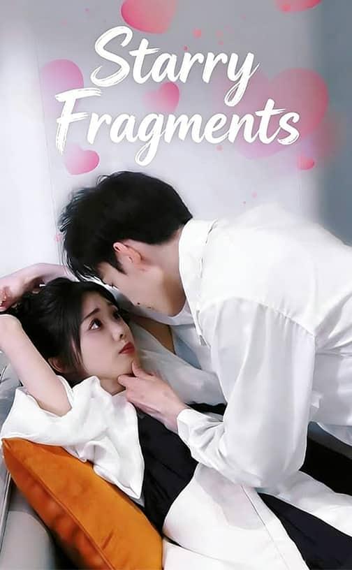 Starry Fragments