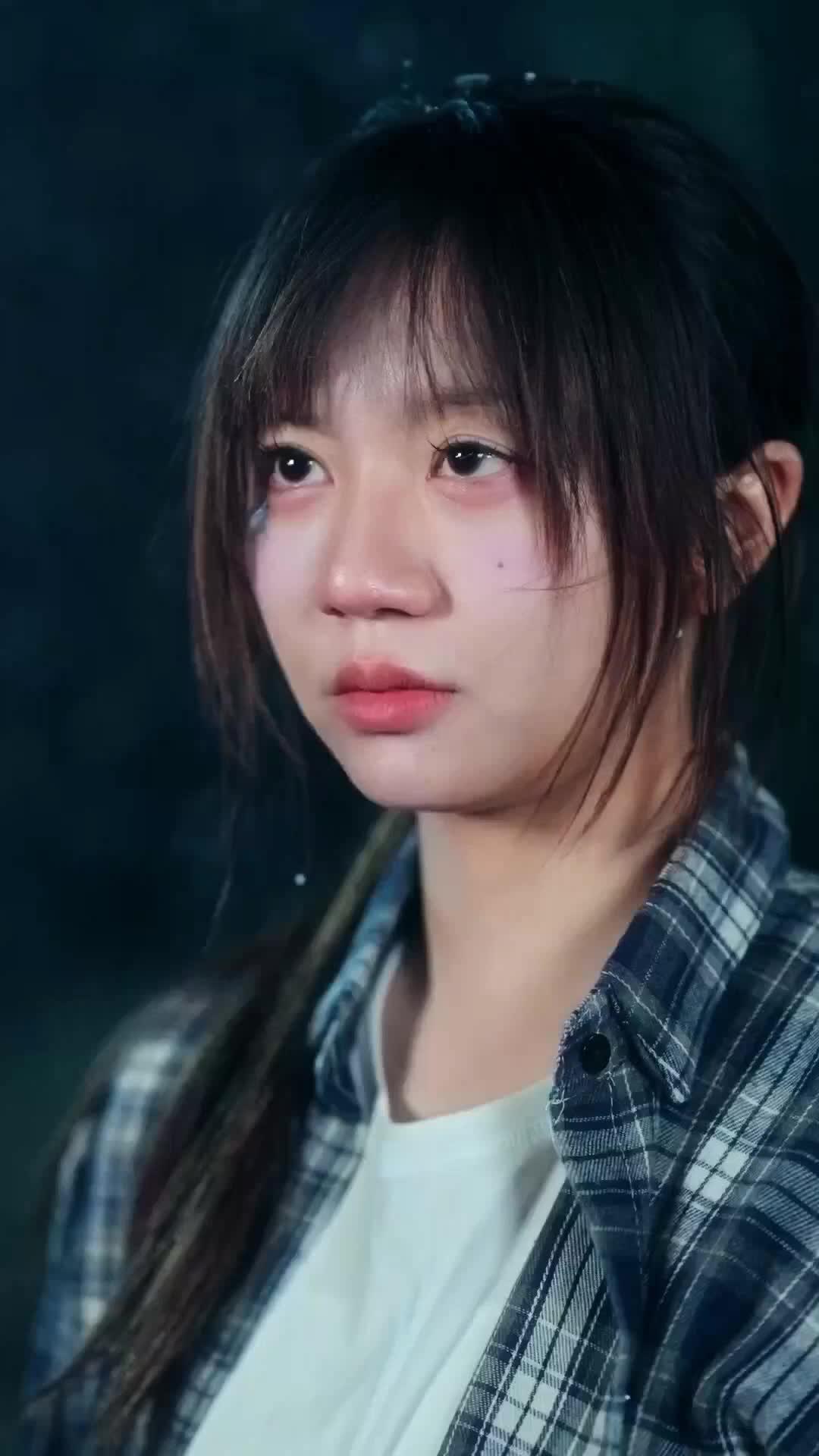 （Dubbed）My Silent Farewell — Episode 2