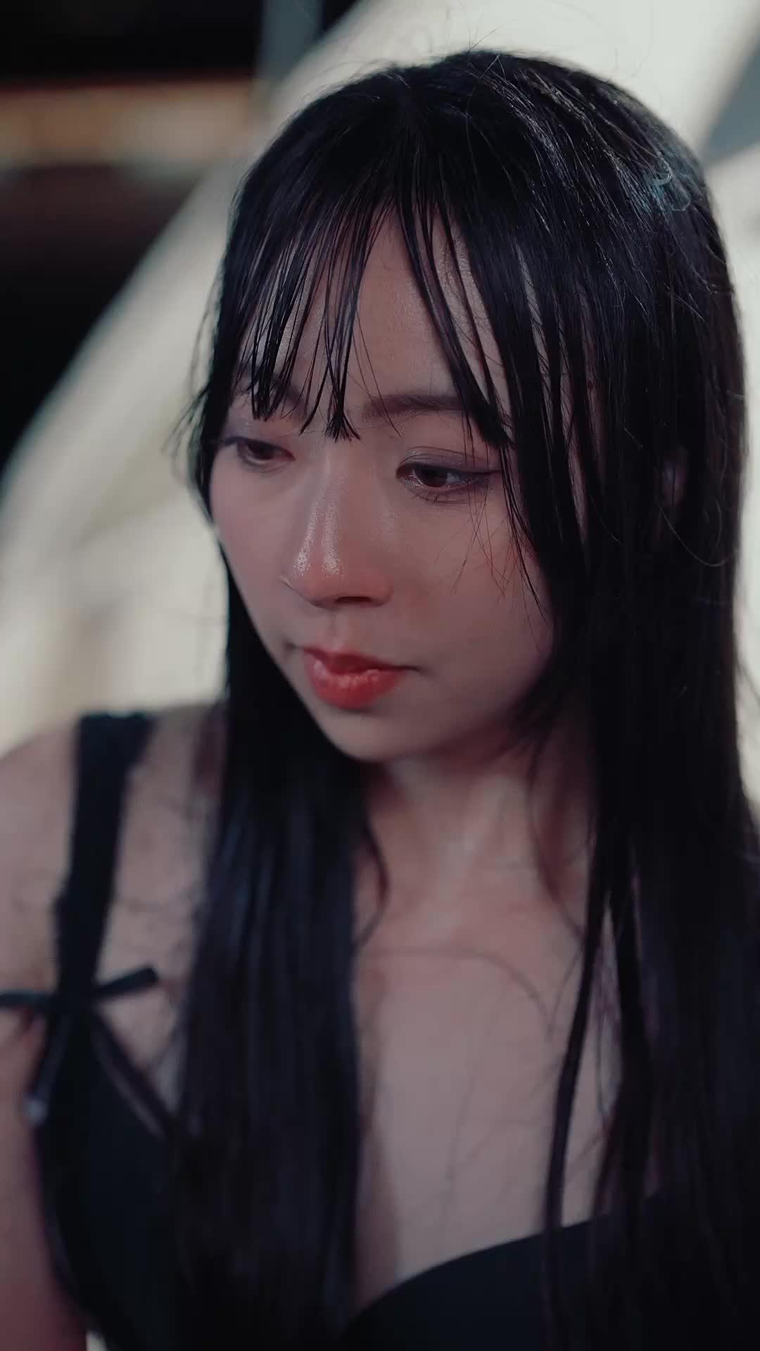 His Contracted Virgin — Episode 6