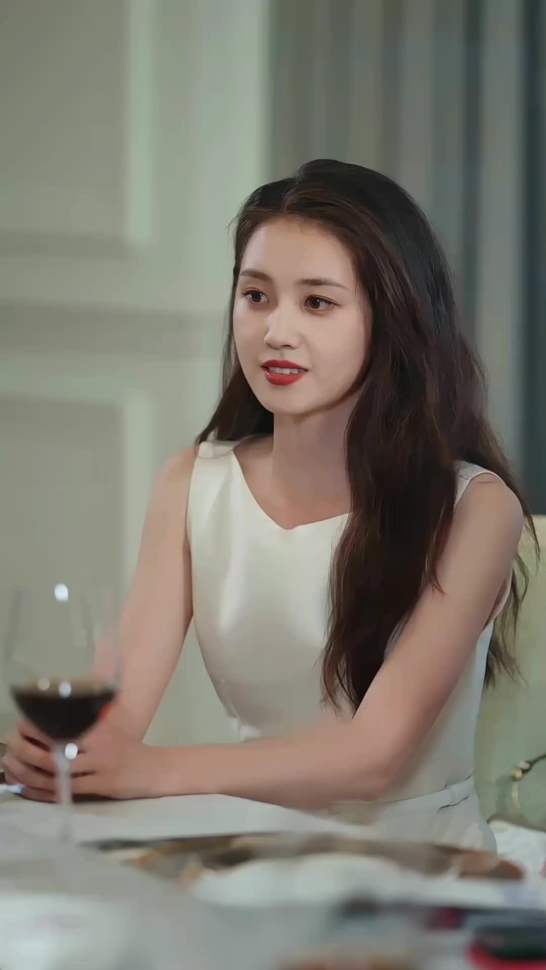 Off-Screen Lovers — Episode 6