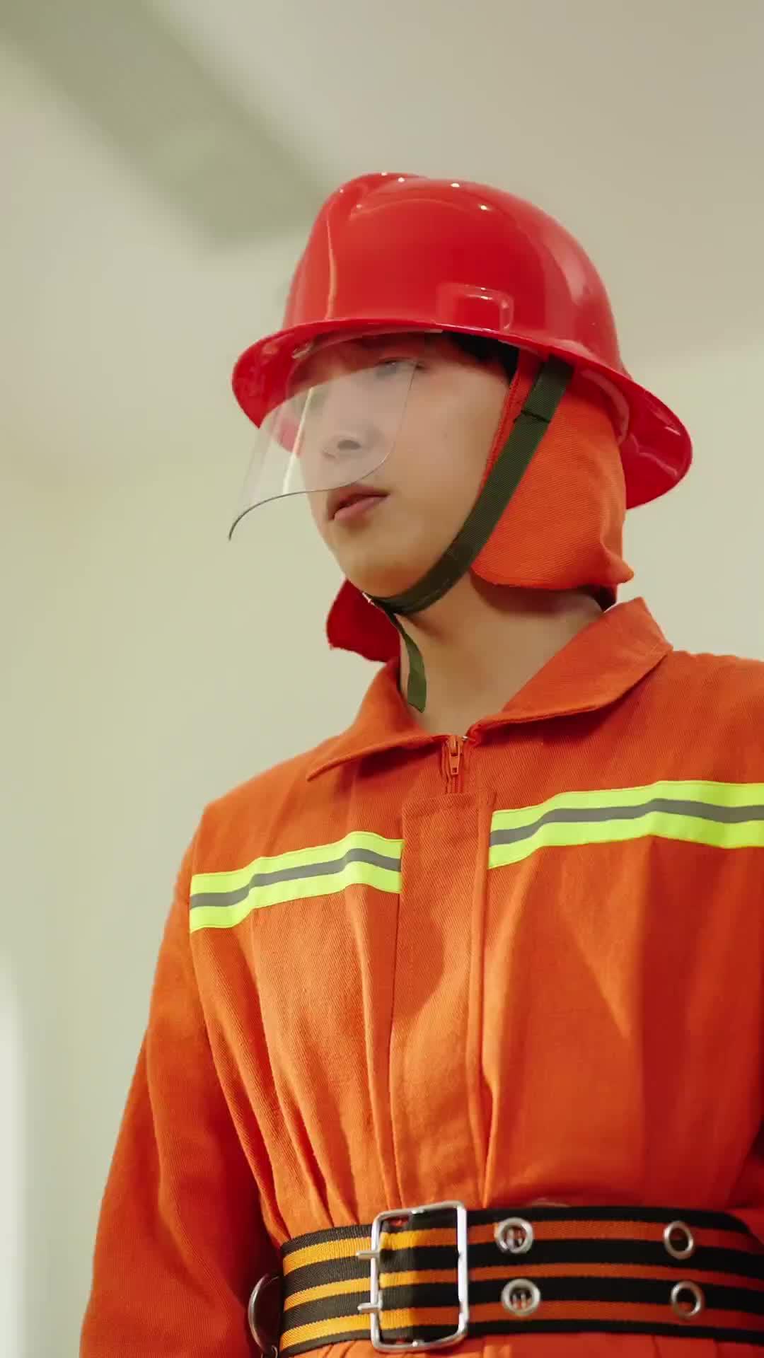 Secret on the Yoga Mat — Episode 9