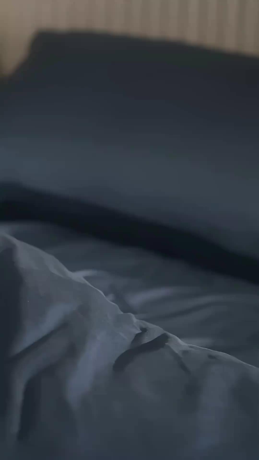Off-Screen Lovers — Episode 3