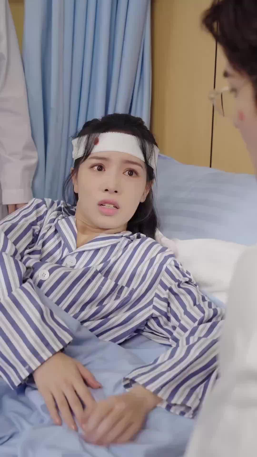 Crown Myself — Episode 2