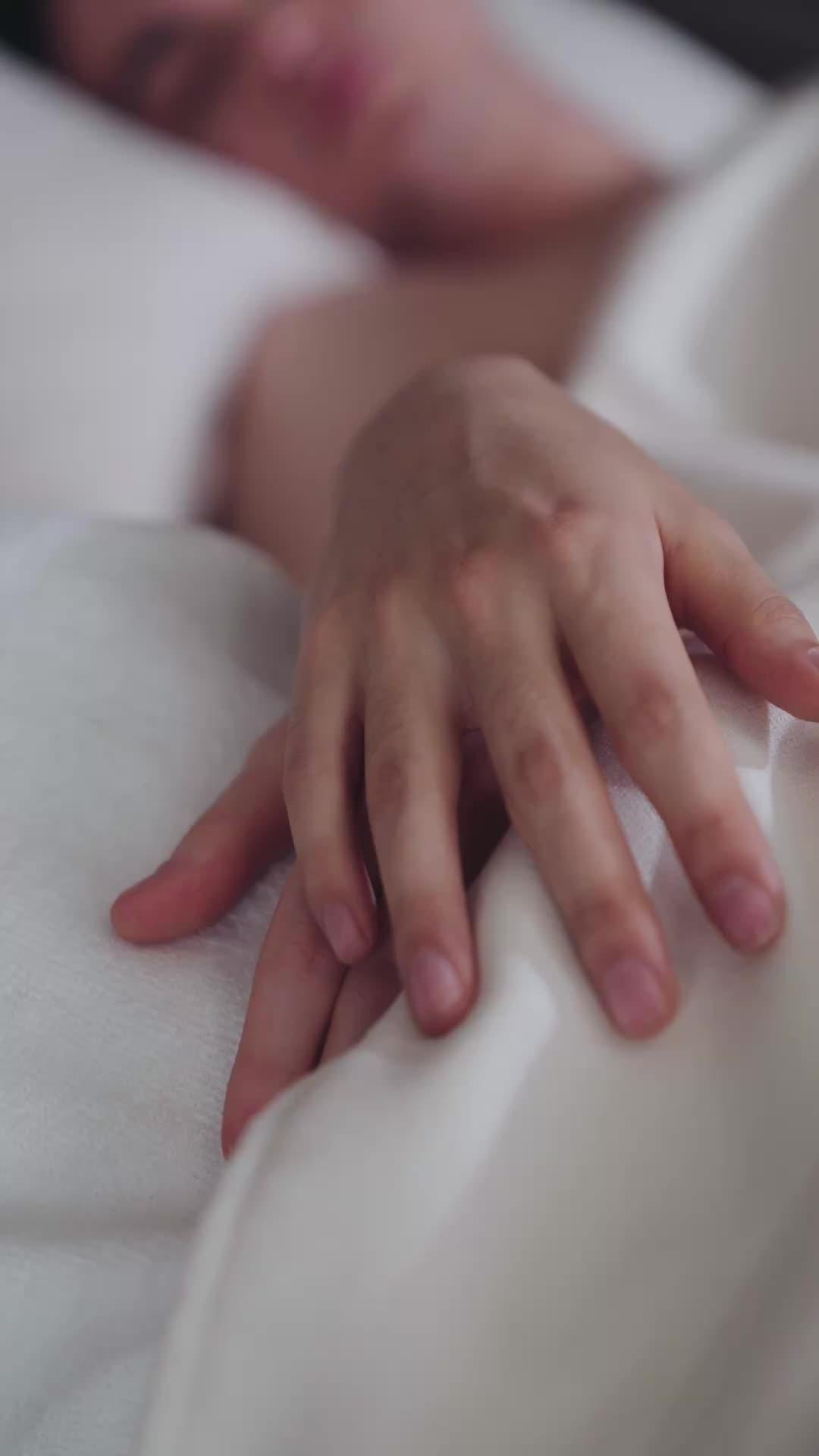 One Night, One Forever — Episode 1
