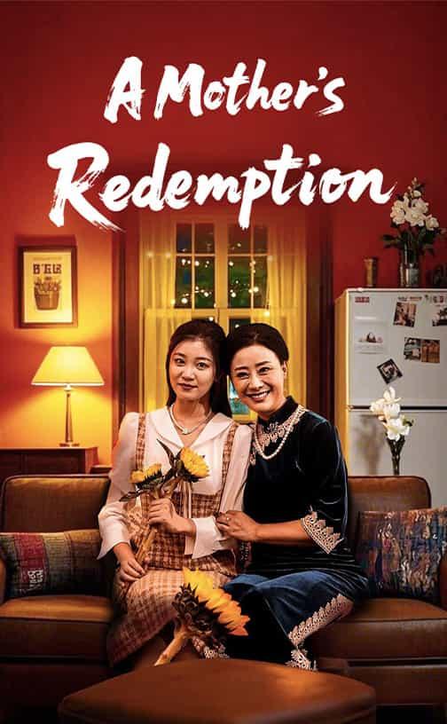 A Mother's Redemption