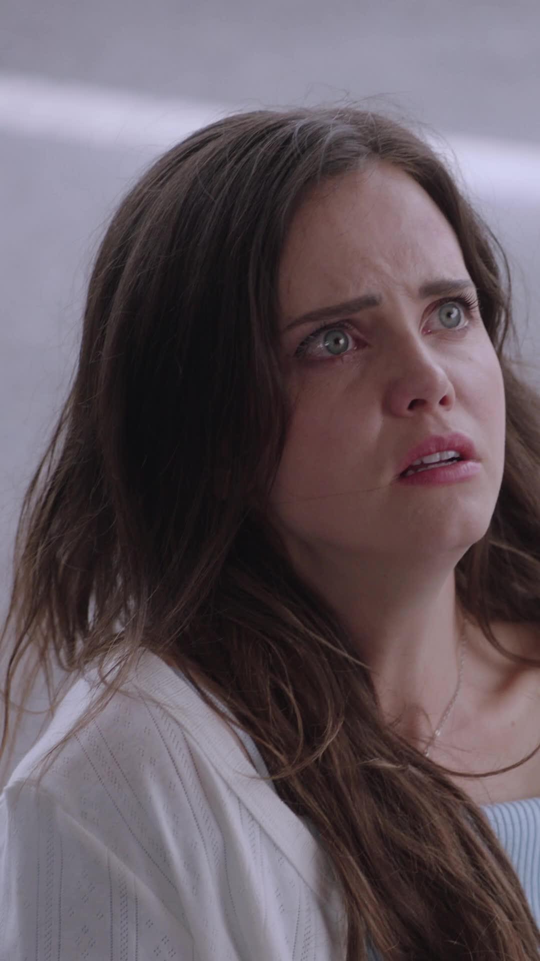 Mess Wrong With The Officer’s Sister — Episode 4