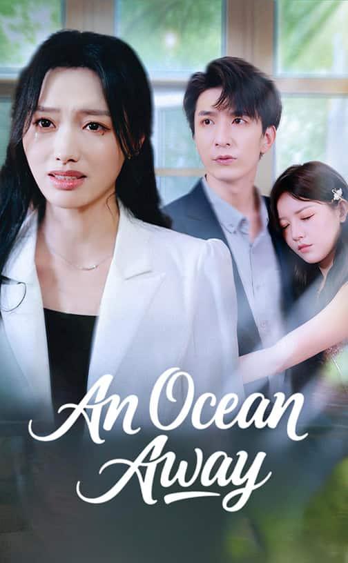 An Ocean Away poster