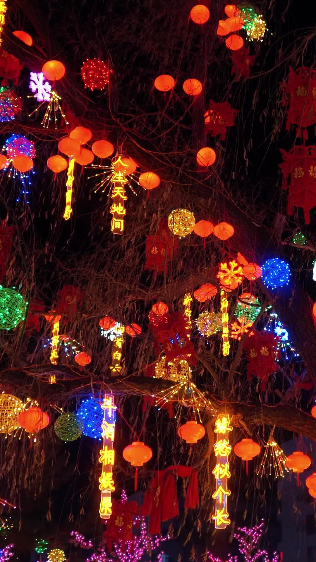 Retired, Not Obsolete — Episode 1