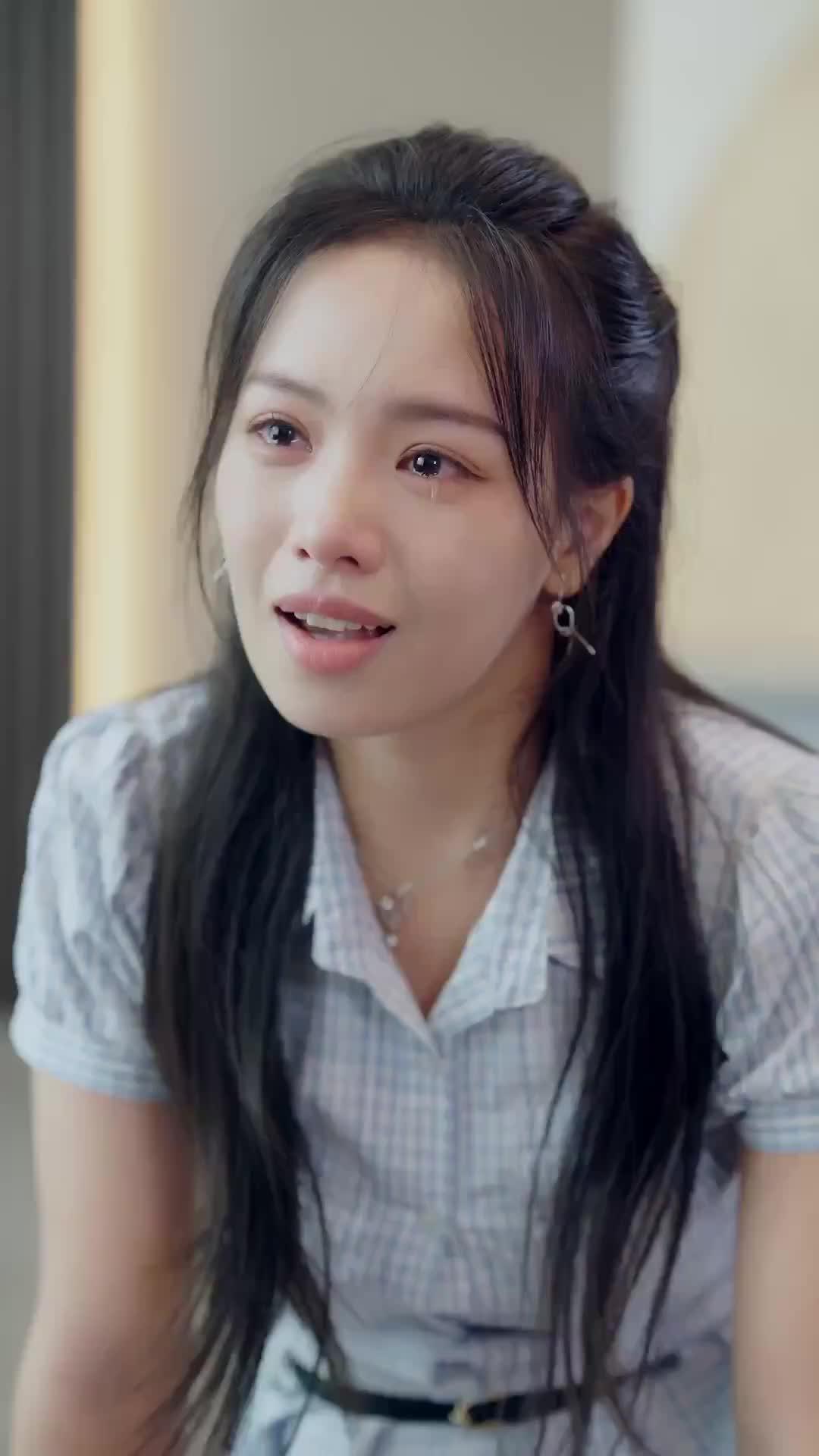 Crown Myself — Episode 9