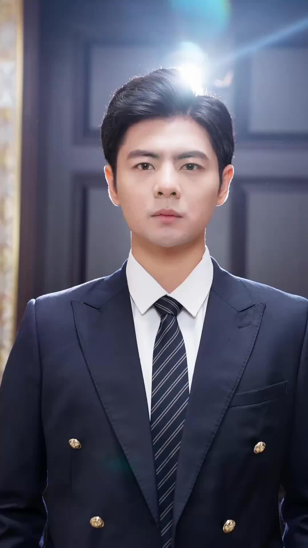 Unforgotten Love — Episode 3