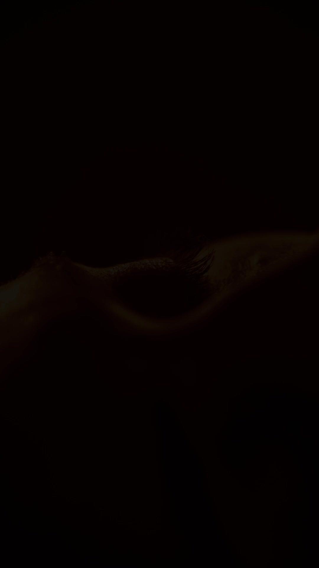 Game Of Choice — Episode 3
