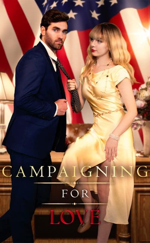 Campaigning For Love