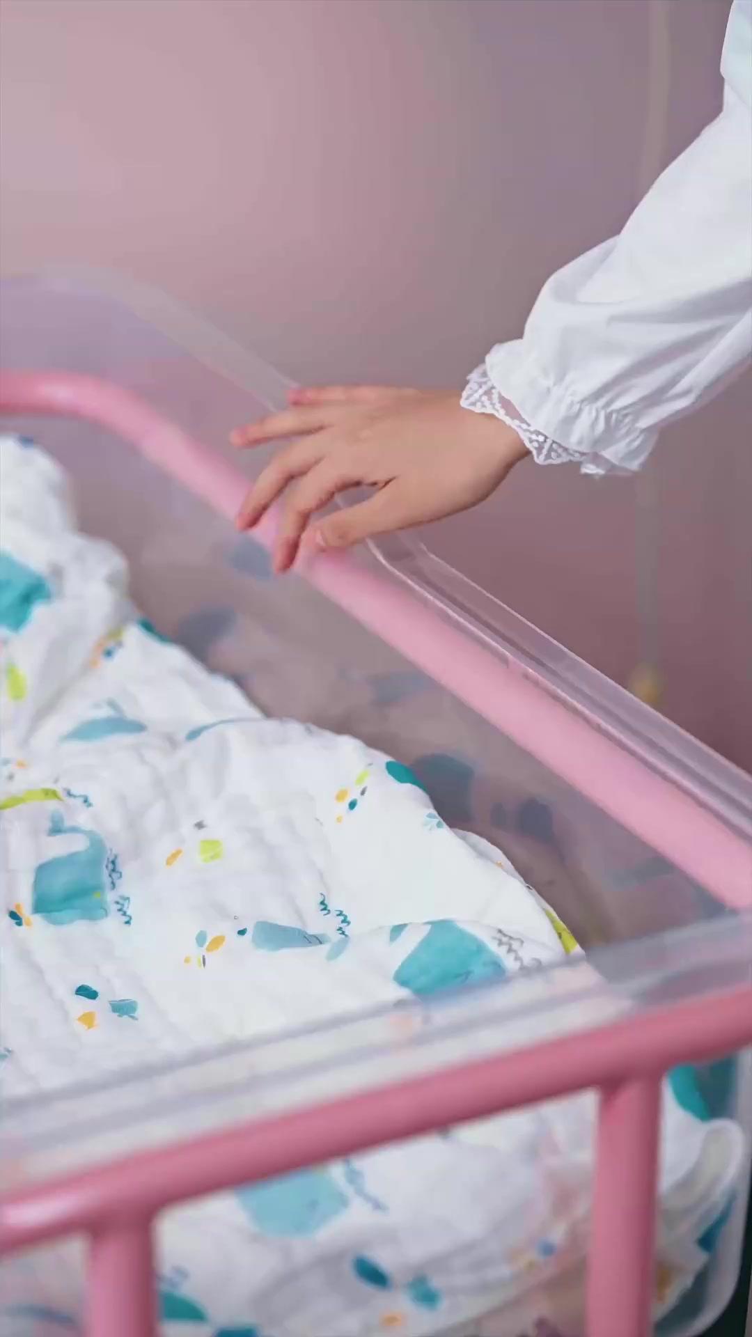 [Dubbled] The Day I Gave Birth, I Divorced — Episode 1