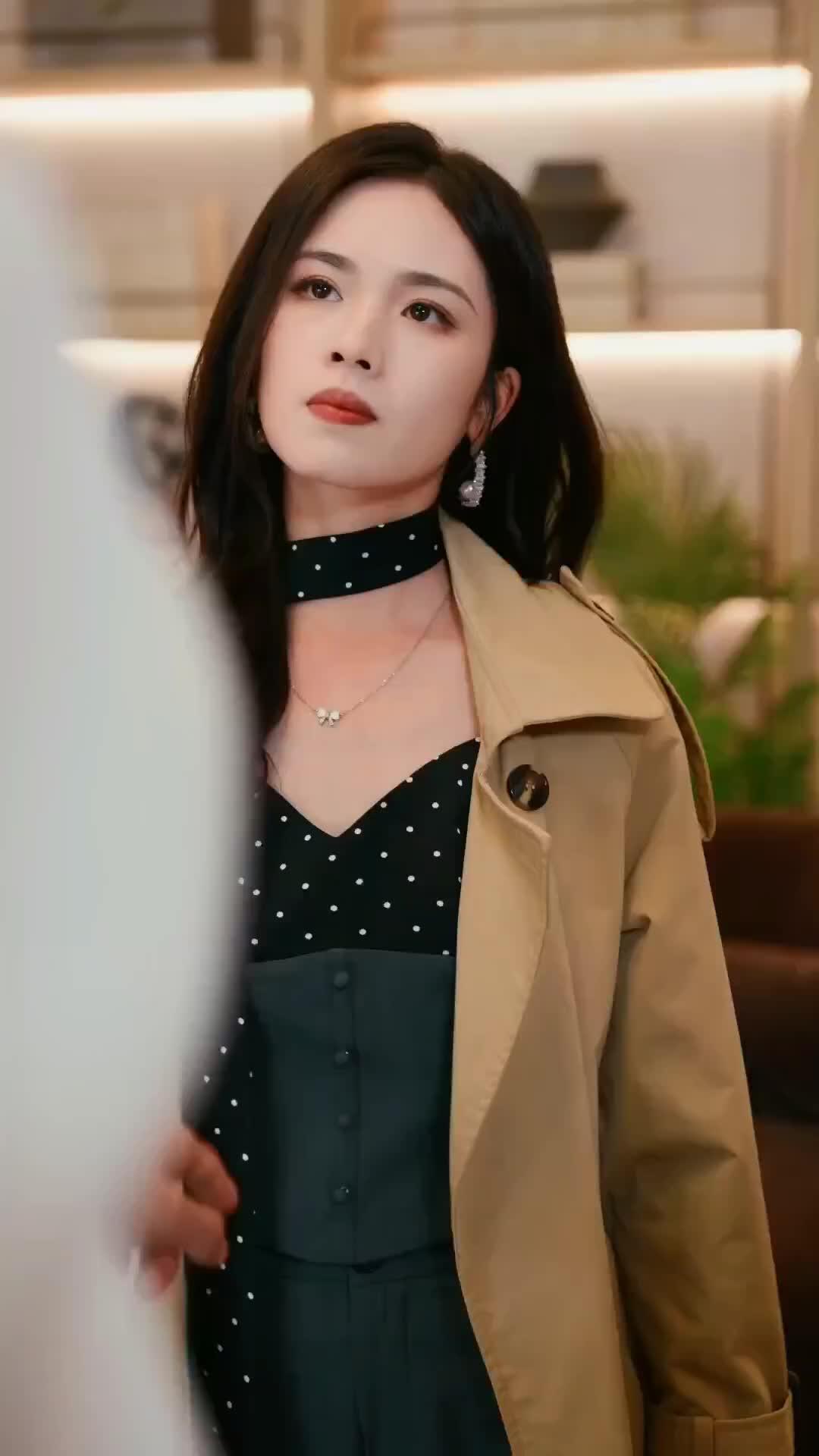She's Back for Vengeance — Episode 3