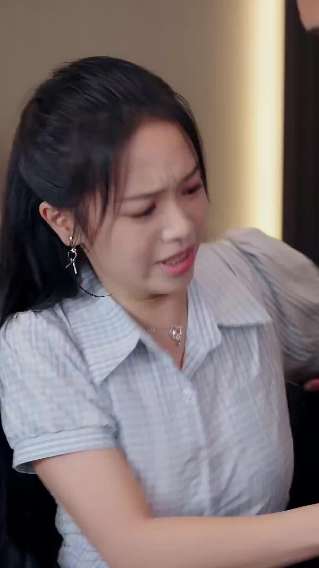 Crown Myself — Episode 7