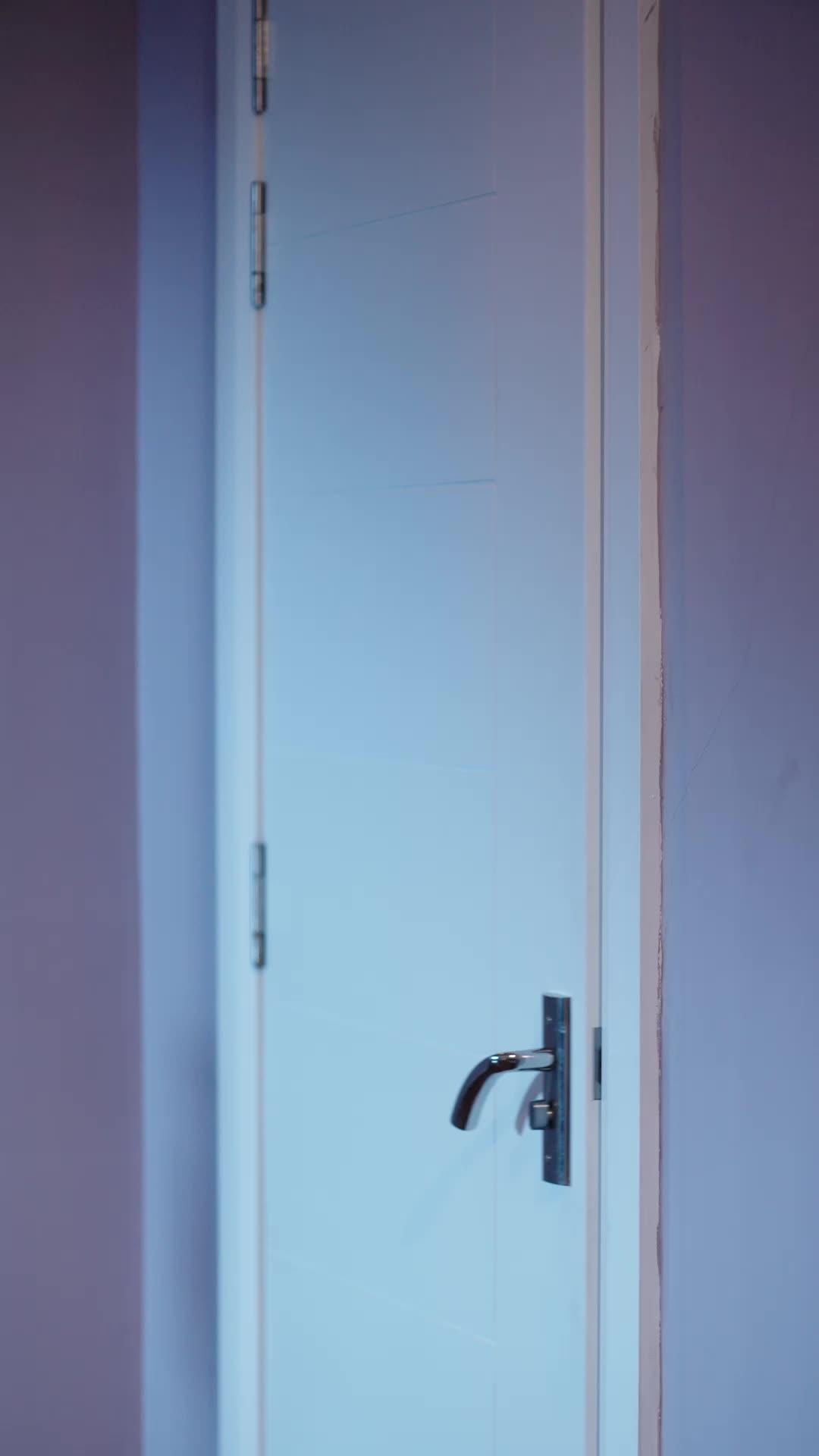After My Bestie Slept With My Ex-Husband — Episode 2