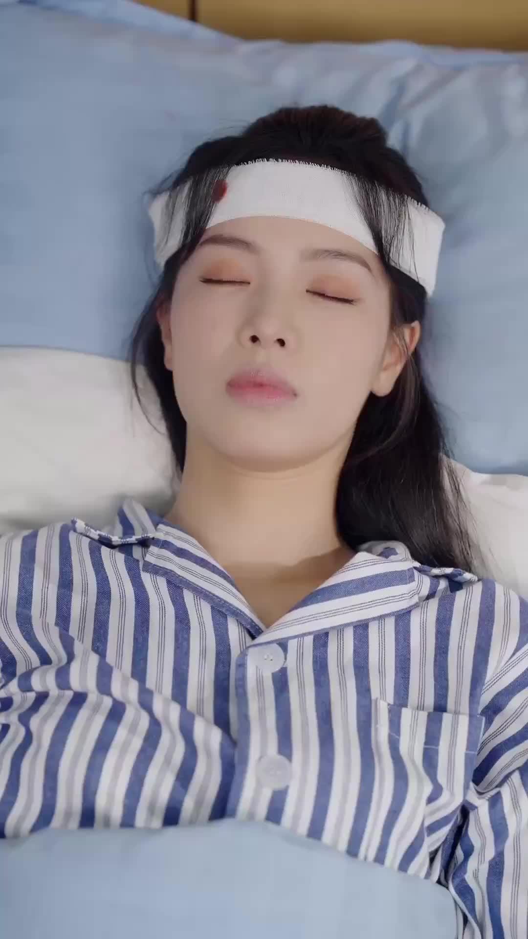 Crown Myself — Episode 1