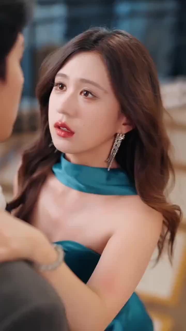 You Are My One and Only — Episode 6