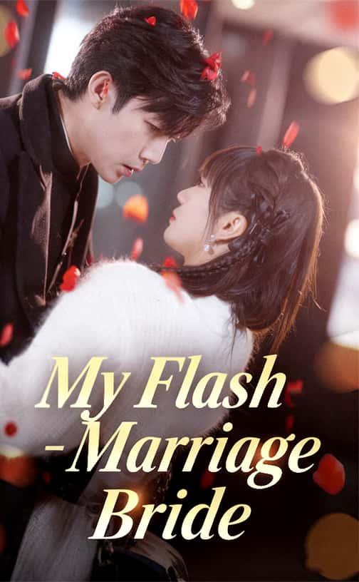My Flash-Marriage Bride