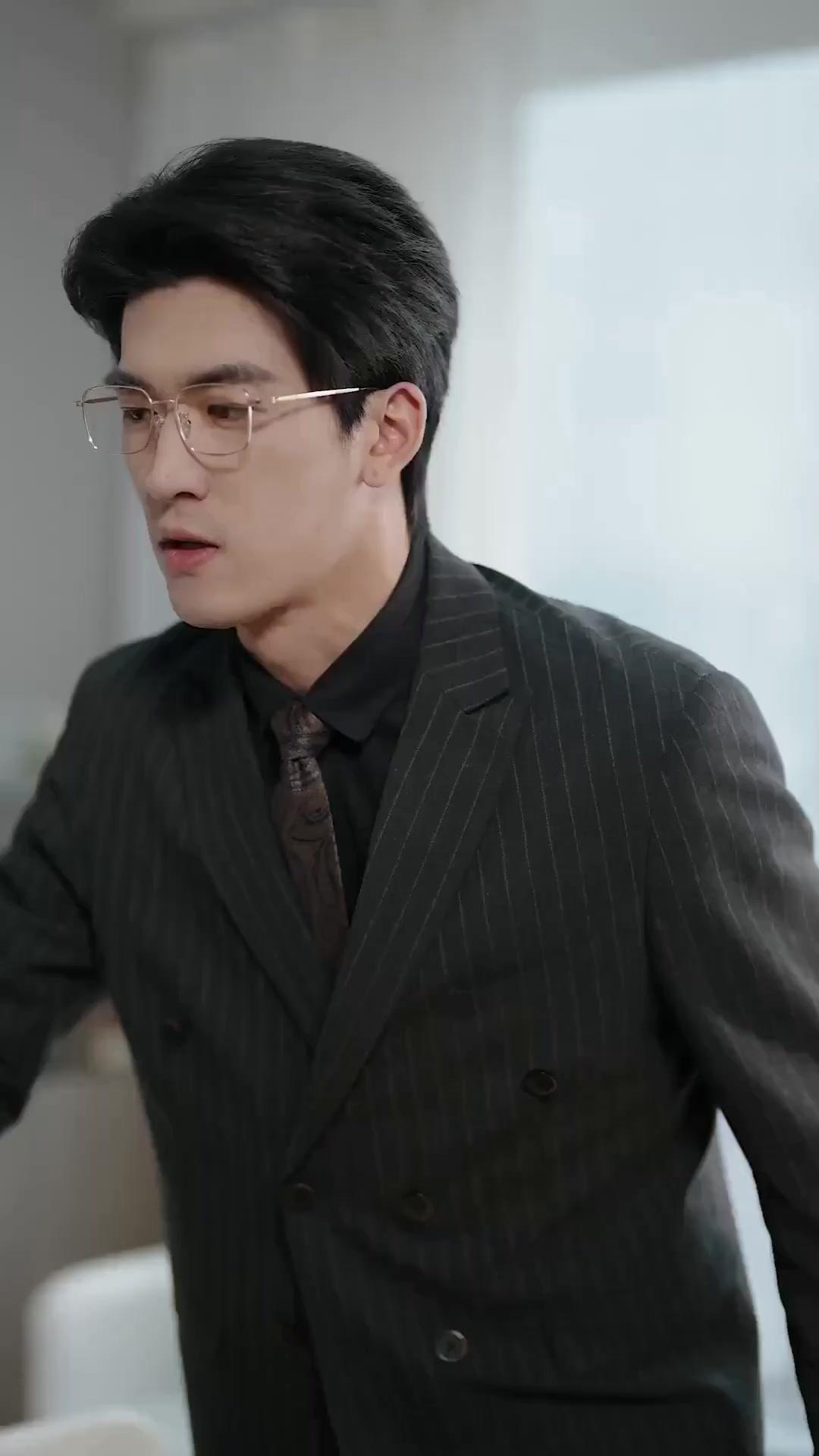 （Dubbed）My Ex-Wife, My Doctor — Episode 3