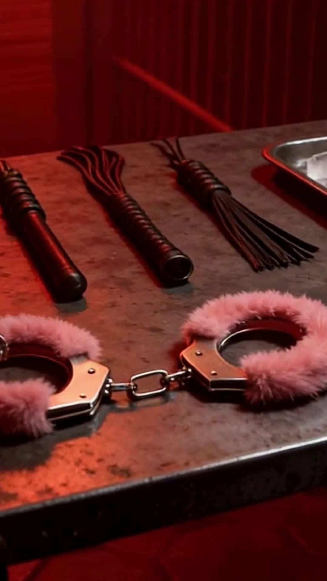 Turn The Mafia’s Virgin Wife On — Episode 7