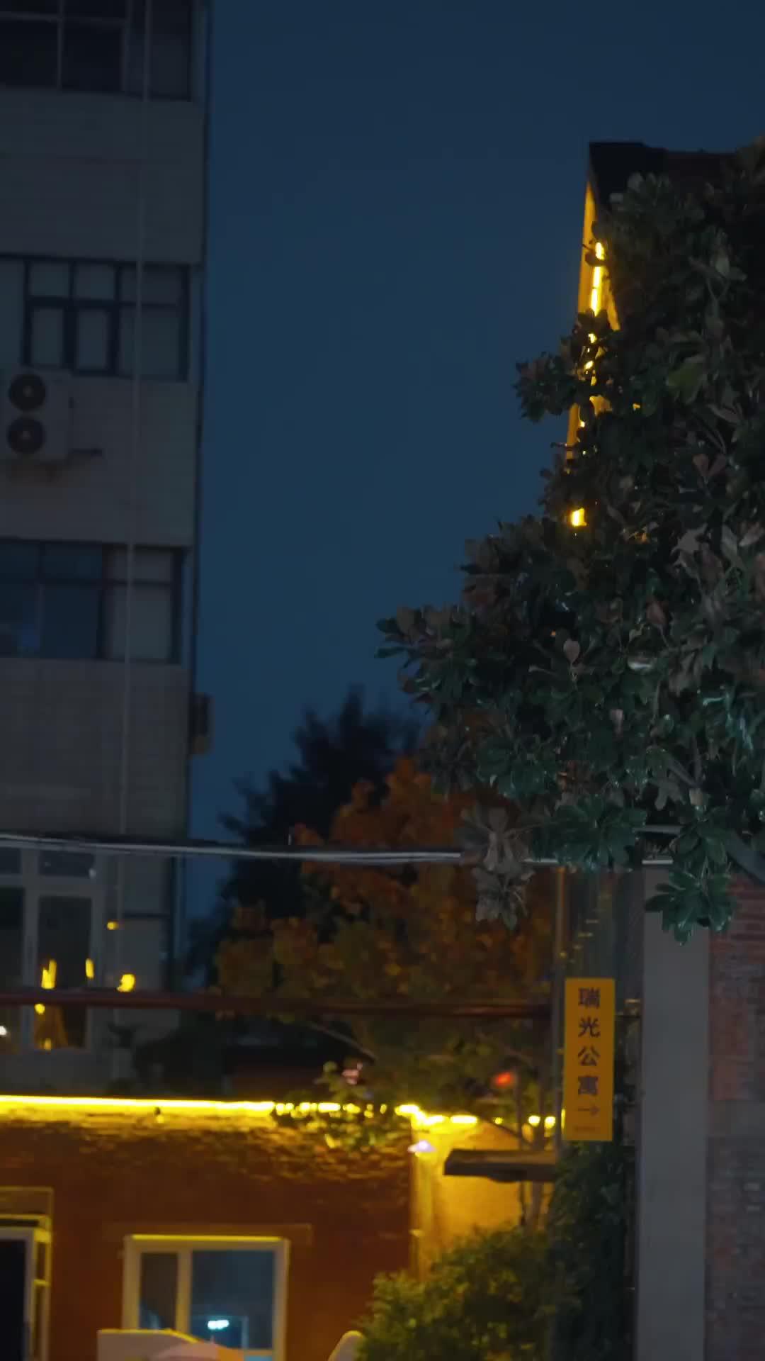 Falling for You Before Sunset — Episode 8