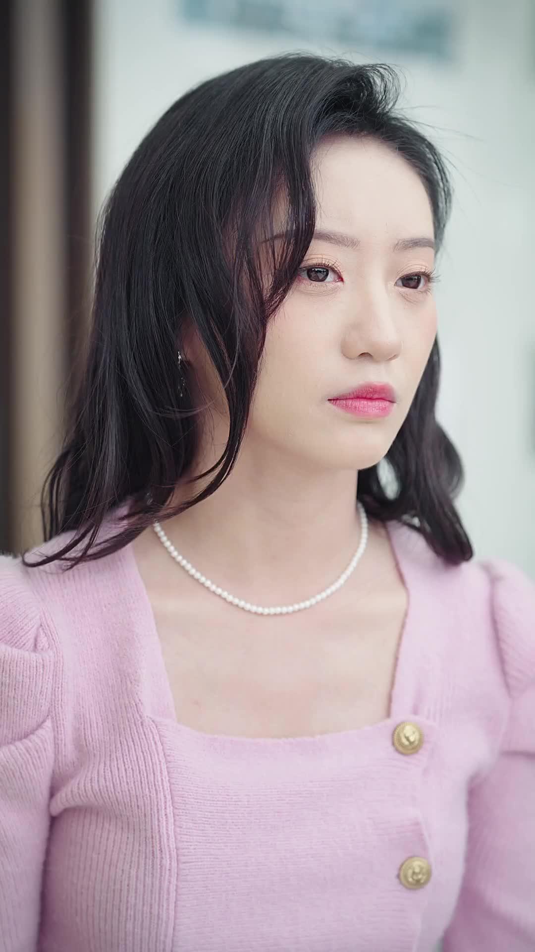 Diamond Darling:Sweet Pregnancy Love — Episode 3