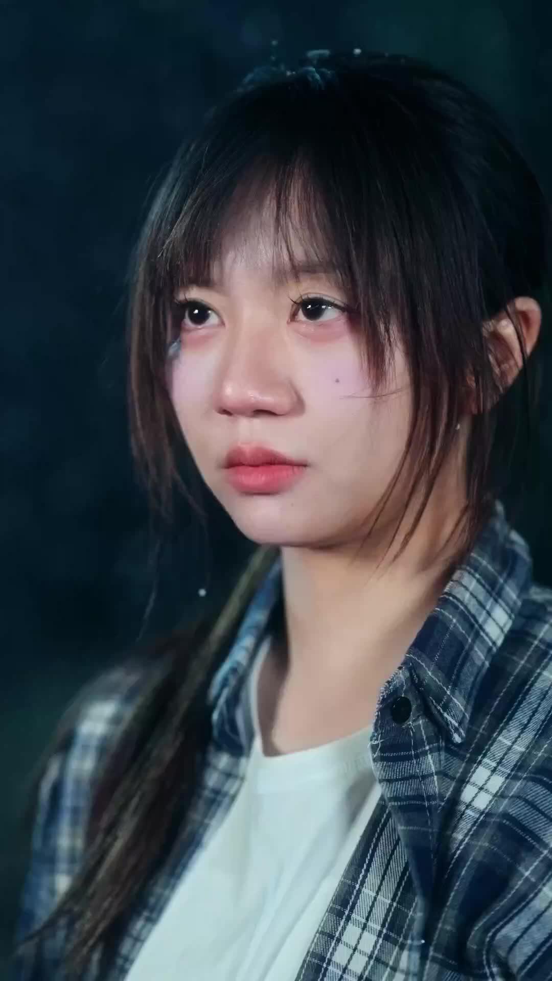 My Silent Farewell — Episode 2