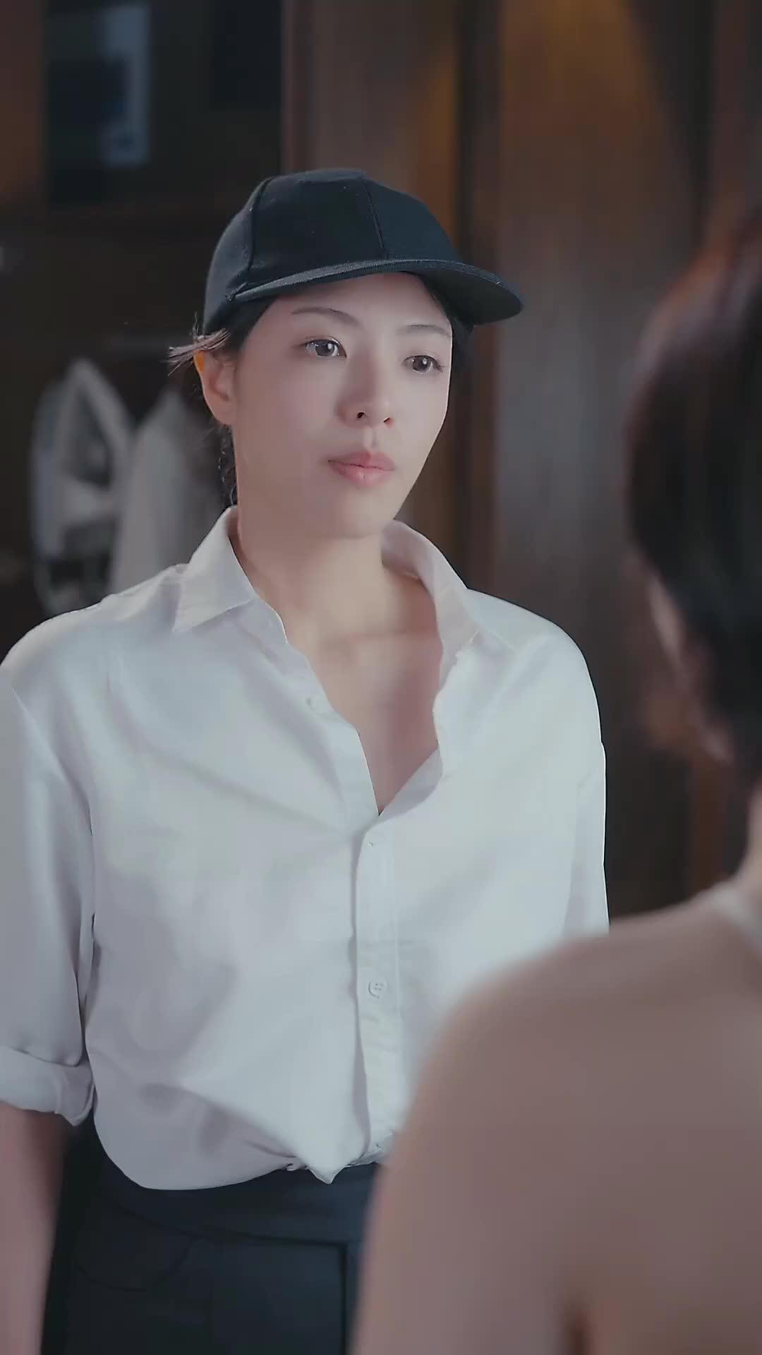 She Rose Like the Sun — Episode 3