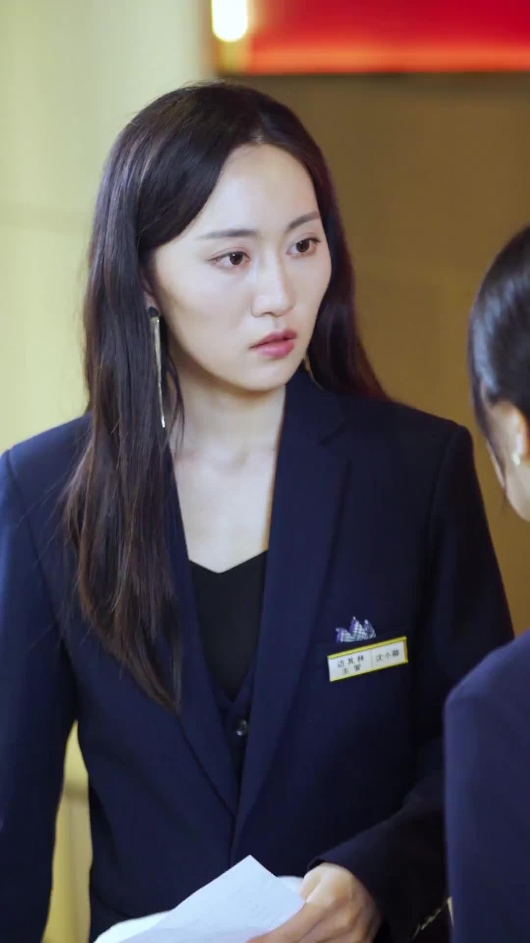 I'll Stock Your Fridge, My Glutton Bride — Episode 7