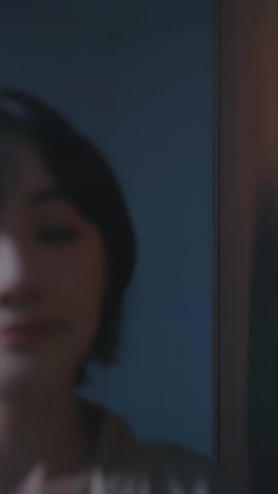 She Rose Like the Sun — Episode 1