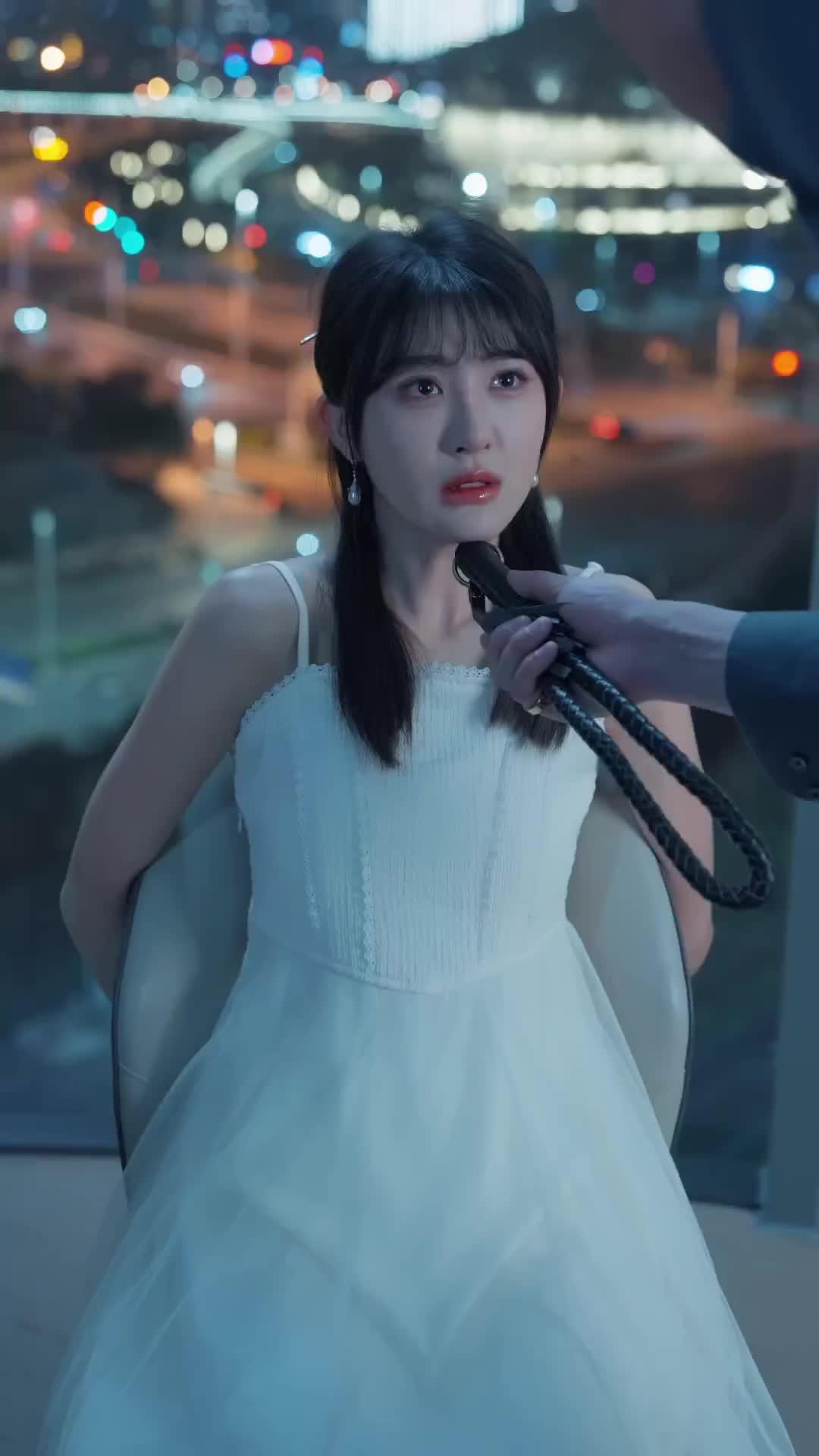 Falling for You Before Sunset — Episode 2