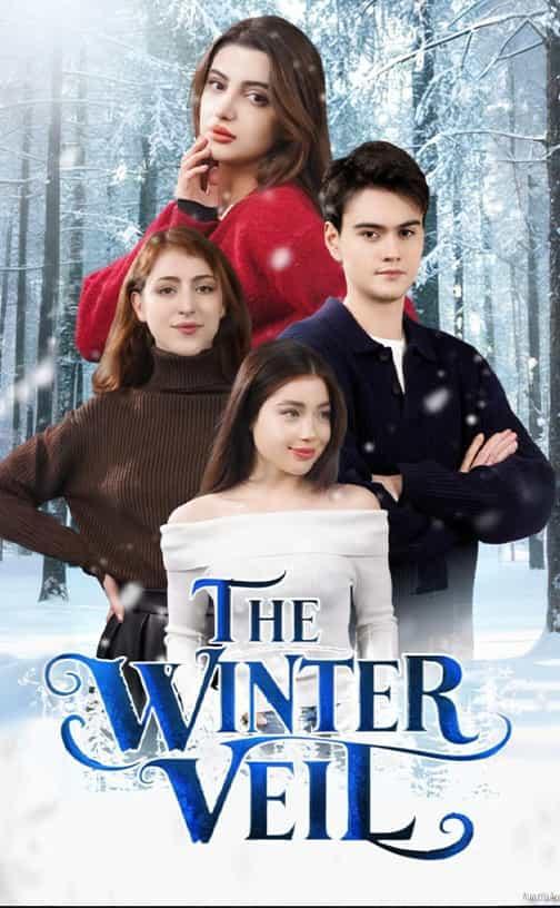 The Winter Veil