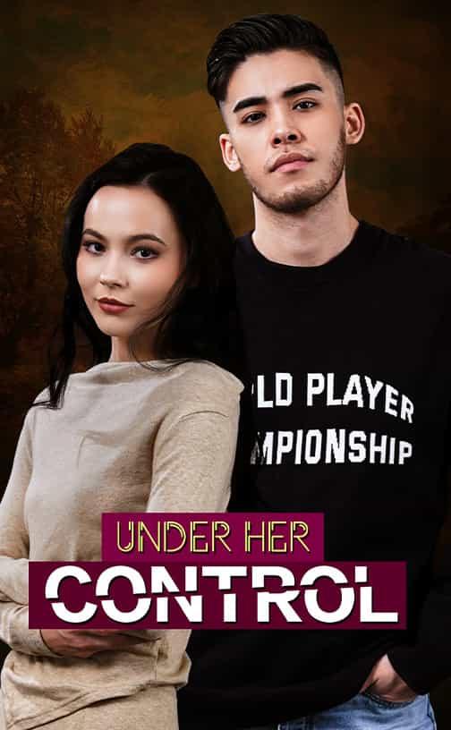 Under Her Control