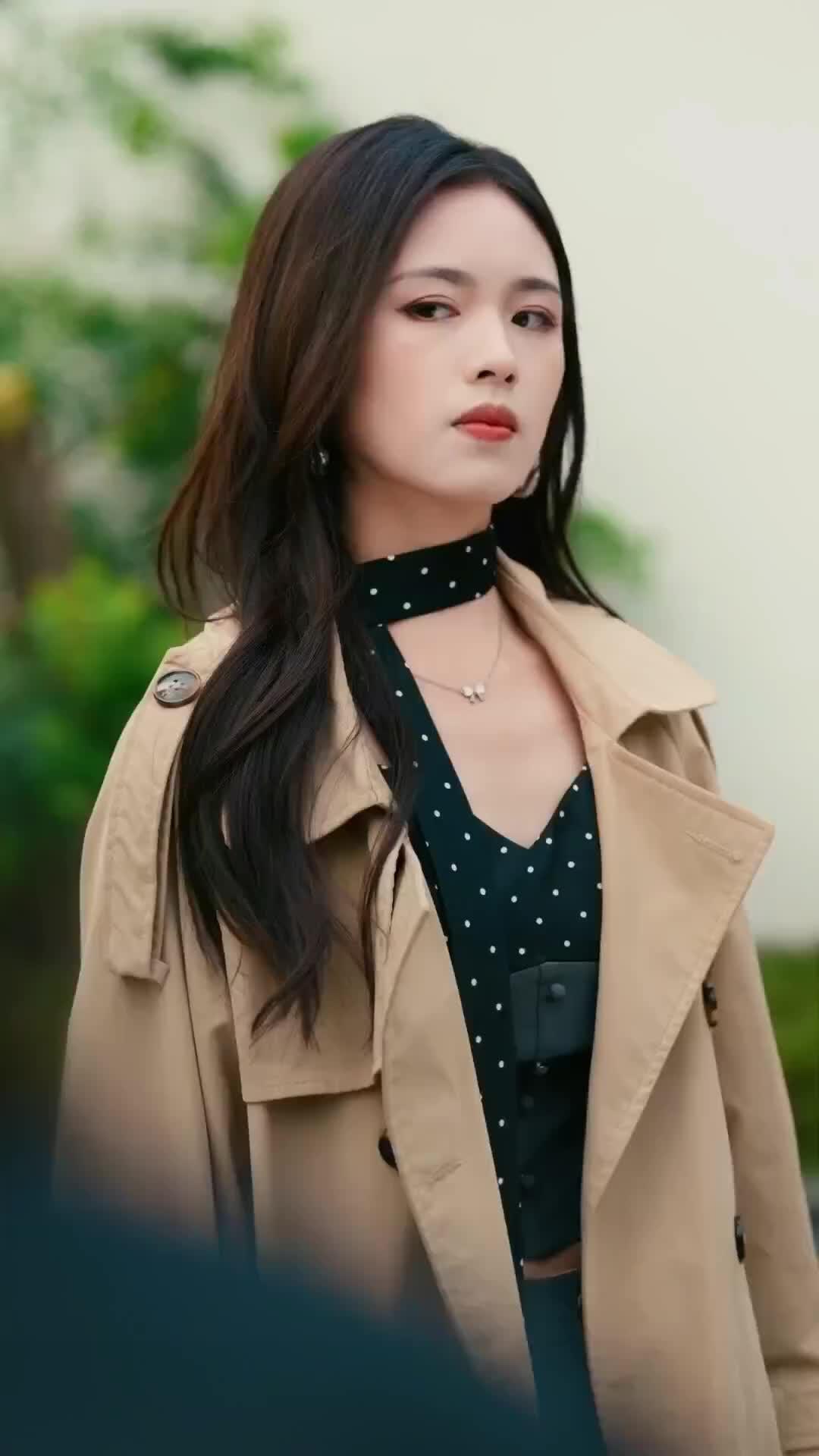 She's Back for Vengeance — Episode 5