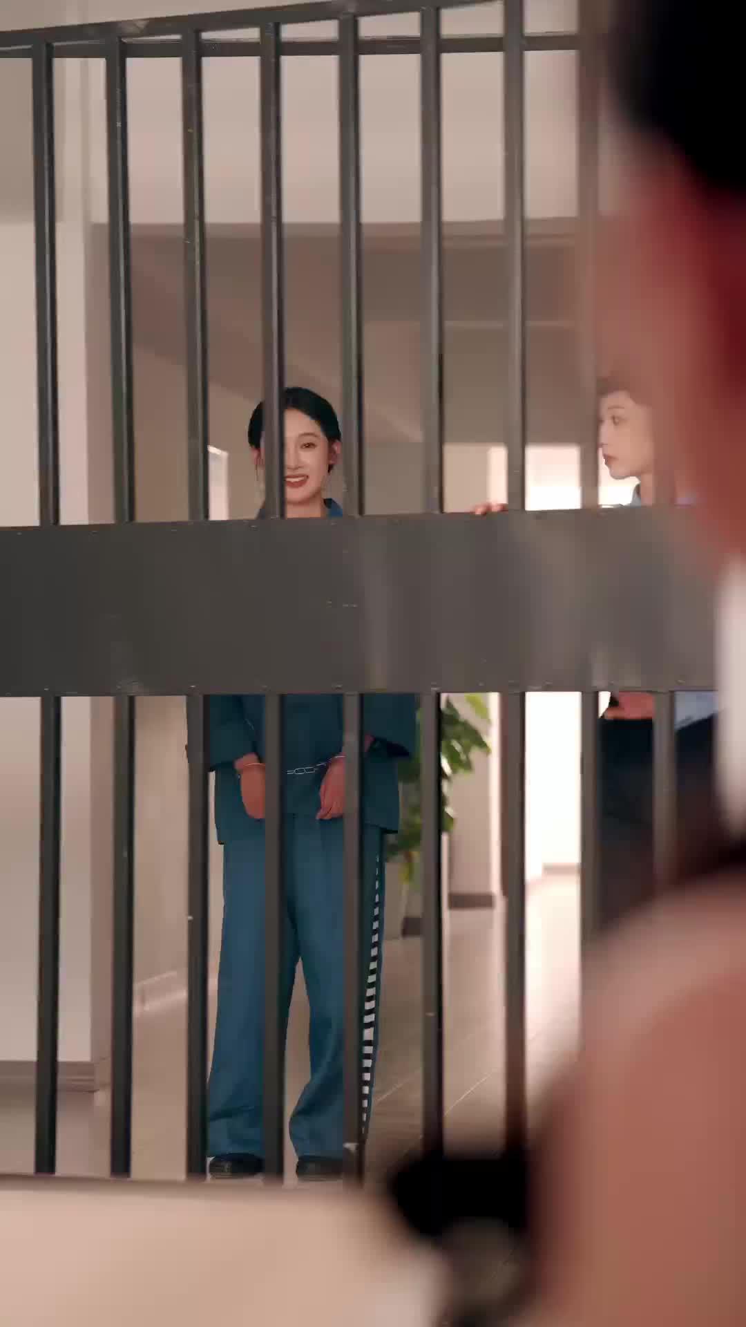 From Cell to Cinderella — Episode 5