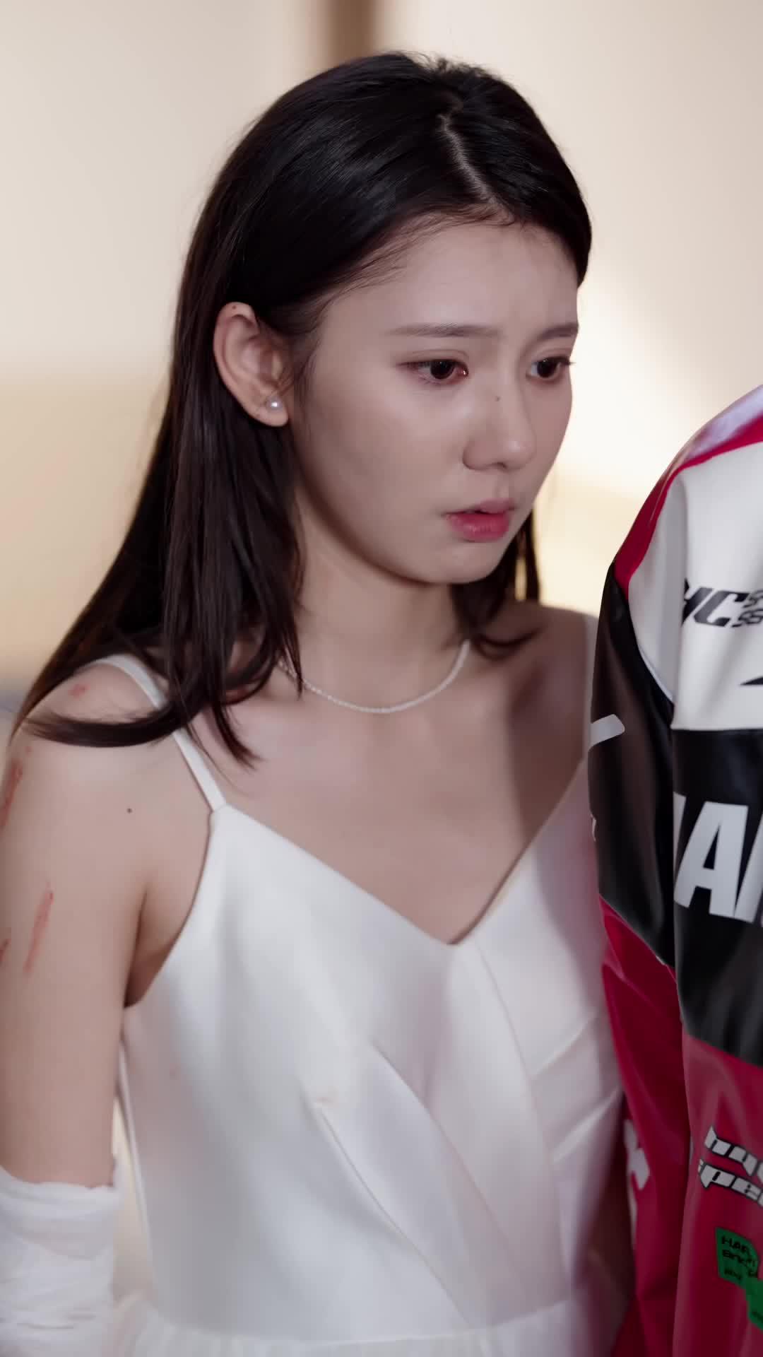 Her Silent Brilliance — Episode 5