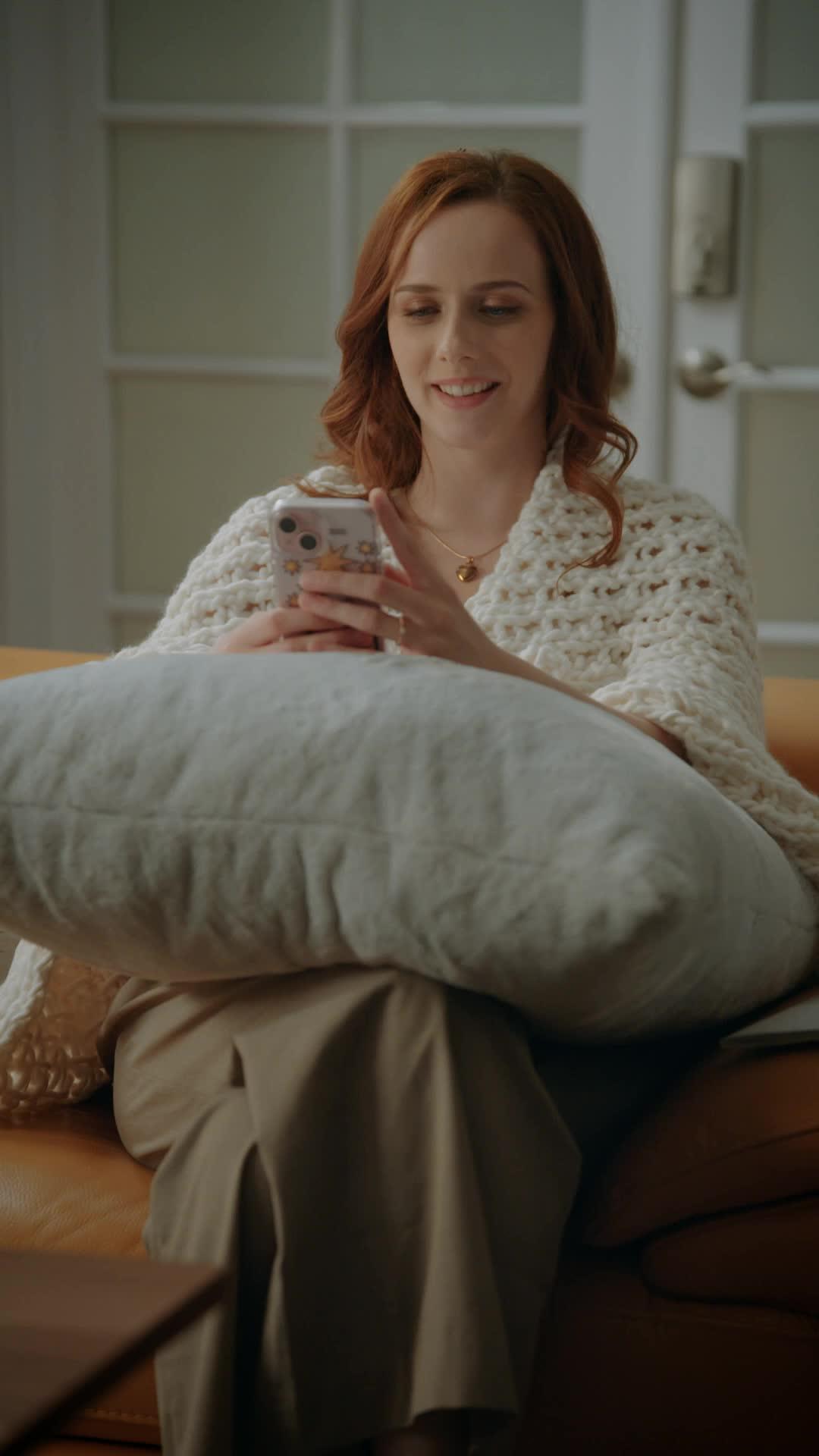 Once Upon a Divorce The Double Life of Lady Diana — Episode 5
